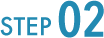 STEP02