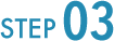 STEP03