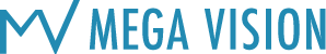 MEGA VISION