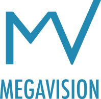 MEGA VISION
