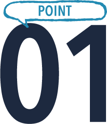 point01