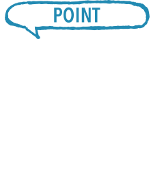 point02