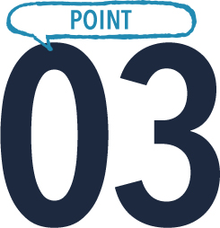 point03