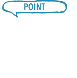 point04