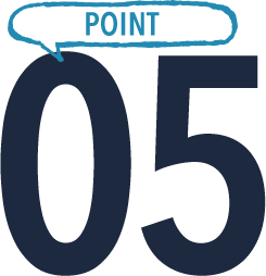 point04