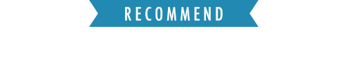 こんな方におすすめ!!